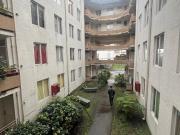 Vendo Hermoso Departamento De 3 Dorm. En San Pedro De La Paz