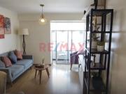 Vendo Hermoso Departamento De 3 Dormitorios– Balcon...