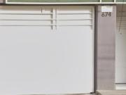 Álamos, bello departamento de 80 m2 con 2 recámaras en...