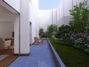 VENDO HERMOSO DEPARTAMENTO DE ESTRENO PRIMER PISO CON...