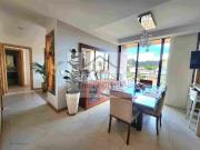 Vendo Hermoso Departamento de Lujo 3 dormitorios con...