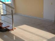 Vendo Hermoso Departamento Duplex Carabayllo