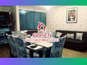 Vendo Hermoso Departamento en 1er Piso con cochera San...