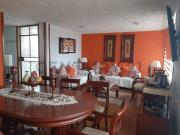 Vendo hermoso Departamento en Andalucía, Norte de Quito