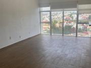 VENDO HERMOSO DEPARTAMENTO EN BOSQUE DE ESMERALDA EN...