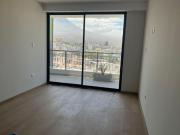 VENDO HERMOSO DEPARTAMENTO EN CAYMA BAJA, 5 PISO CON...
