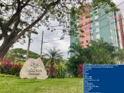 Vendo hermoso departamento en Colinas de Los Ceibos J Luna