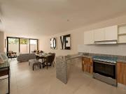 Vendo hermoso Departamento en CONDOMINIO MUCAN? Arbolada...