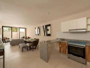 Vendo hermoso Departamento en CONDOMINIO MUCANÉ Arbolada...