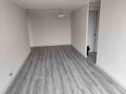 Vendo Hermoso Departamento en Condominio Valle San...