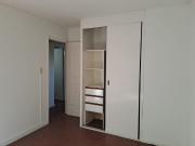 Vendo hermoso departamento en Dorrego Guaymallen