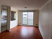 VENDO HERMOSO DEPARTAMENTO EN EDIFICIO DON JORGE
