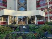 Vendo hermoso departamento en edificio Hanga Roa, Viña...