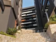 VENDO HERMOSO DEPARTAMENTO EN EL EDIFICIO BRISTOL PARK...