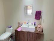 Vendo Hermoso Departamento en Grand Tower Centenario...