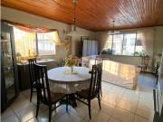 Vendo Hermoso departamento en Guayaquil