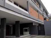 Vendo hermoso departamento en kennedyyvieja