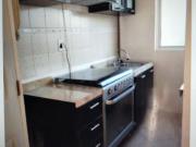 vendo hermoso departamento en la Colonia 20 de noviembre