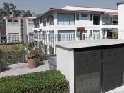 Vendo Hermoso Departamento en Lomas Country Club $12,000,000 Vendo Hermoso Departamento en Lomas Country Club $12,000,000