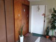 Vendo hermoso departamento en Miraflores