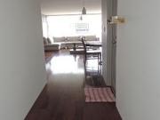 Vendo hermoso departamento en Polanco