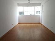 VENDO HERMOSO DEPARTAMENTO EN PUEBLO LIBRE