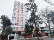 VENDO HERMOSO DEPARTAMENTO EN PUEBLO LIBRE, AVENIDA DEL...