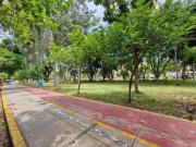 VENDO HERMOSO DEPARTAMENTO EN SAN BORJA