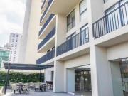 Vendo Hermoso Departamento en Santa Fe $5,000,000