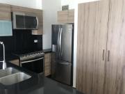 VENDO HERMOSO DEPARTAMENTO EN VALLE PTE