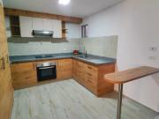 ✅ VENDO HERMOSO DEPARTAMENTO. LA MAGDALENA