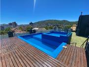 OPORTUNIDAD DEPARTAMENTO EN PLENO CENTRO CON COCHERA Y...