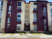 Vendo Hermoso Departamento Remodelado en Real de...