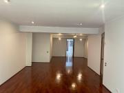 VENDO HERMOSO DEPARTAMENTO SAN BORJA