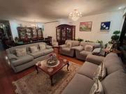 VENDO HERMOSO DEPARTAMENTO SECTOR QUITO TENIS