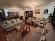 VENDO HERMOSO DEPARTAMENTO SECTOR QUITO TENIS