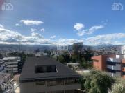 VENDO HERMOSO DEPARTAMENTO SECTOR QUITO TENNIS