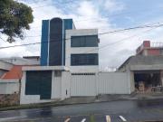 VENDO HERMOSO DEPARTAMENTO SECTOR UNIVERSIDAD INDOAMERICA