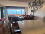 VENDO HERMOSO DEPARTAMENTO, SIERRA DEL MORAL 3...