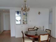 Vendo hermoso departamento sobre Boulevard Galvez