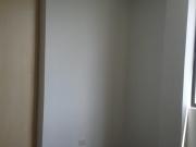 Vendo Hermoso Departamento tras de Solca y Embajada...