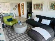 Vendo Hermoso Departamento Vista Panorámica, piso 12 en... Vendo Hermoso Departamento Vista Panorámica, piso 12 en...