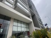 VENDO HERMOSO DEPTO. EDIFICIO MONDRIAN QUILPUÉ VENDO HERMOSO DEPTO. EDIFICIO MONDRIAN QUILPUÉ