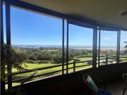 VENDO HERMOSO DEPTO EN CADOMINIO MANTAGUA sn