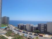 VENDO HERMOSO DEPTO EN COSTA MONTEMAR CONCON PB