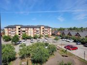 VENDO HERMOSO DEPTO EN LOS ANGELES