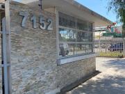 Vendo hermoso depto 3D2B estacionamiento y bodega Metro...