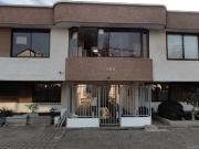 VENDO HERMOSO DEPTO LITORINA REÑACA