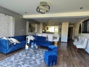 VENDO! HERMOSO DPTO 1ER PISO ELEVADO Y FRENTE A PARQUE!...