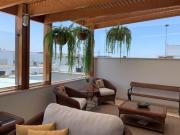 Vendo Hermoso Dpto Calle Conde D La Vega 1, piso 4, Surco